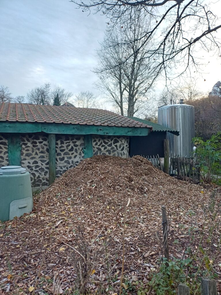 20251210_ferme maximilien_1