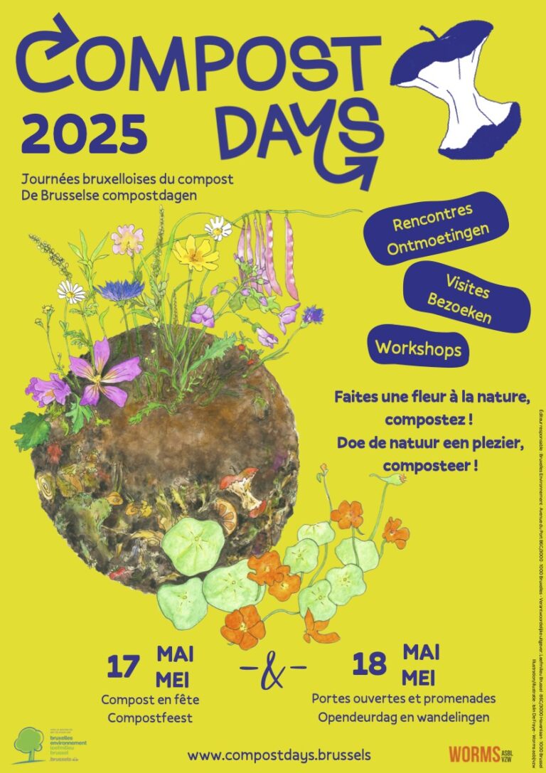 20250311_Final affiche (A3)