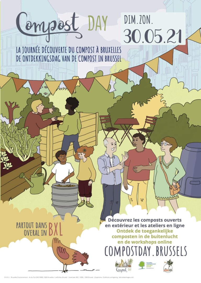 210311afficheCompostday (1)