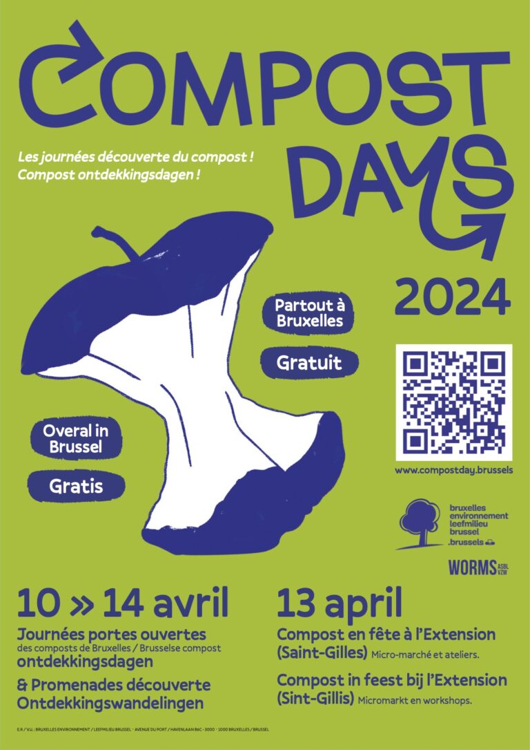 COMPOSTDAYS24_AFFICHE01_A2